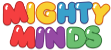 Mighty Minds